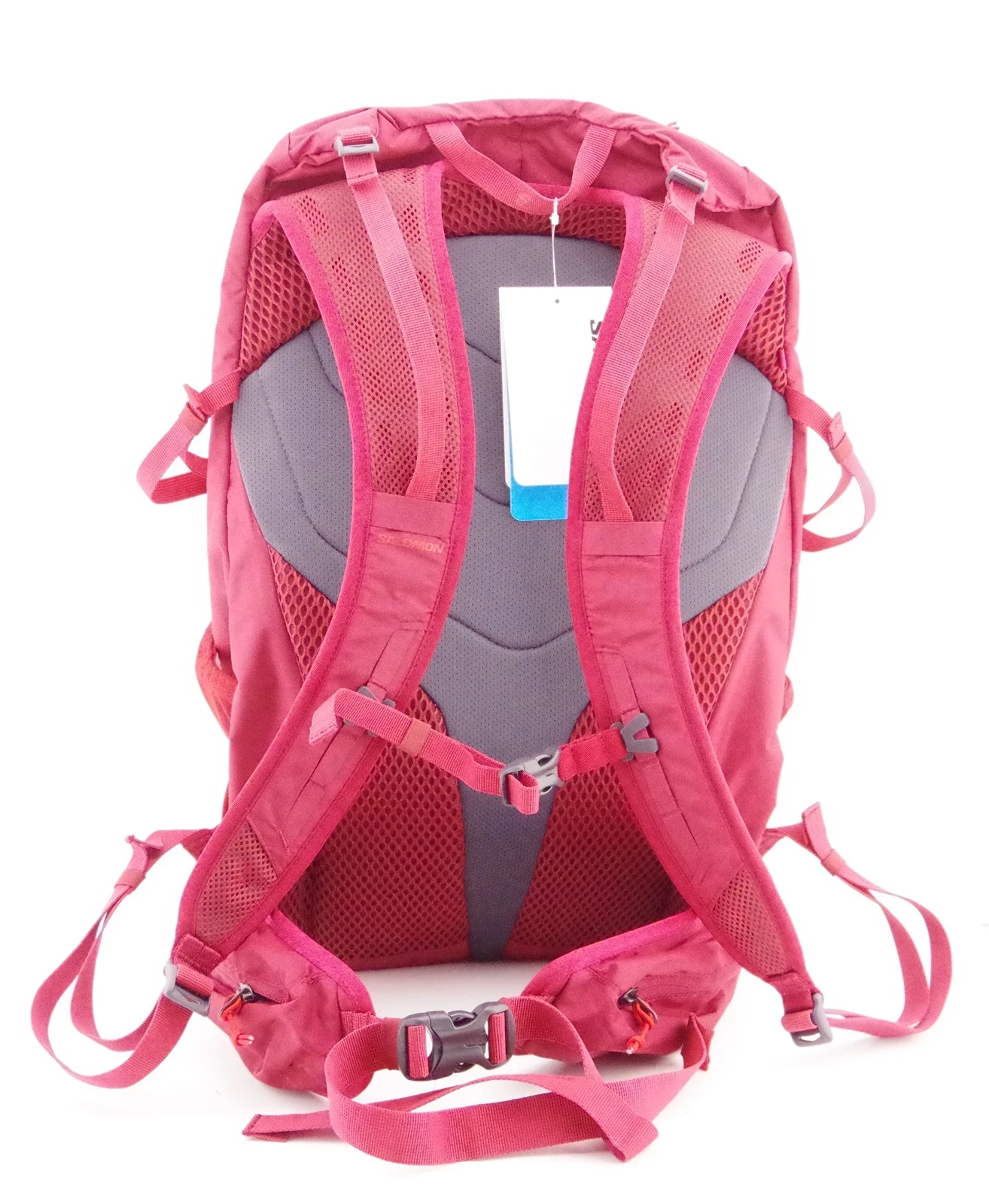 plecak-turystyczny-salomon-trailblazer-30-20-40-l-pomarancze-i-czerwienie-ean-gtin-195751161480