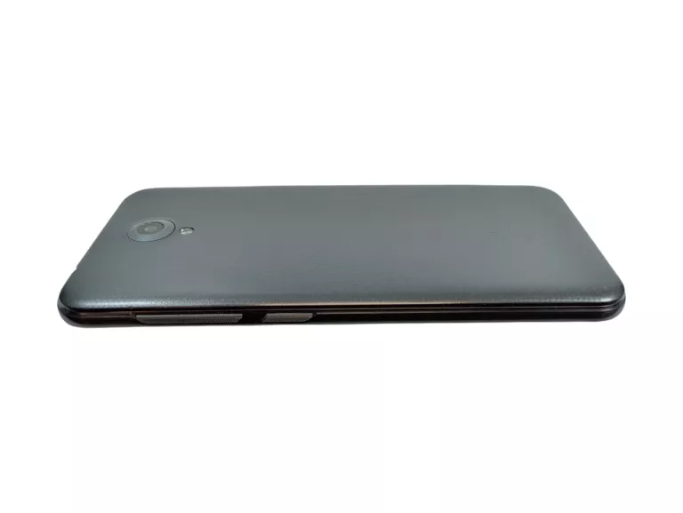 TELEFON VODAFONE 600 1/8 GB