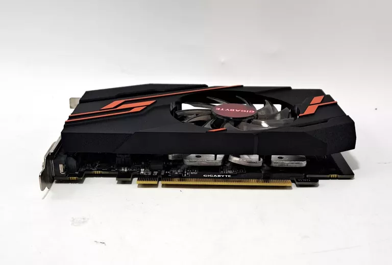 KARTA GRAFICZNA GEFORCE GT 1030 2GB