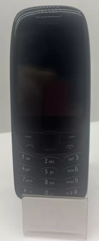 TELEFON NOKIA 6310 TA 1400