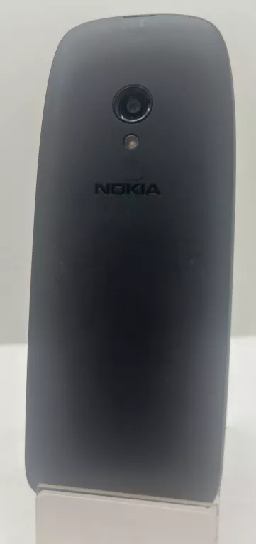 TELEFON NOKIA 6310 TA 1400