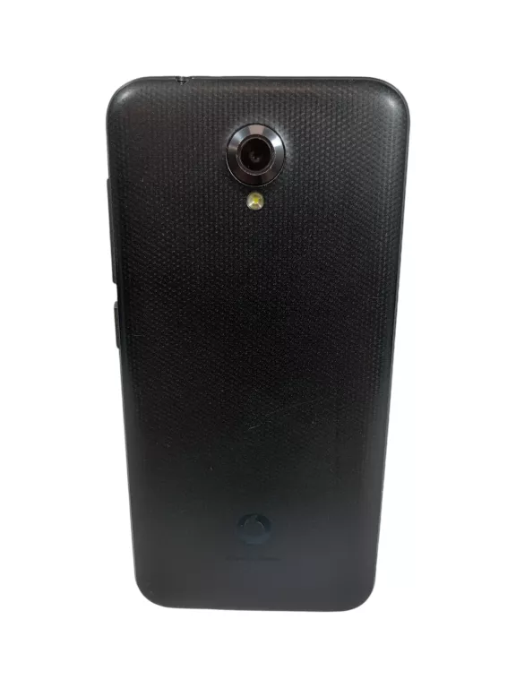 TELEFON VODAFONE 600 1/8 GB