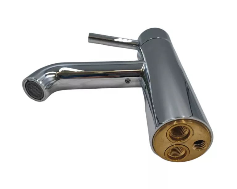 steinberg-seria-100-bateria-umywalkowa-niska-bez-korka-automatycznego-chro-ean-gtin-4250481507451