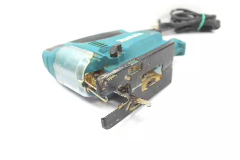 WYRZYNARKA MAKITA 4328 450 W