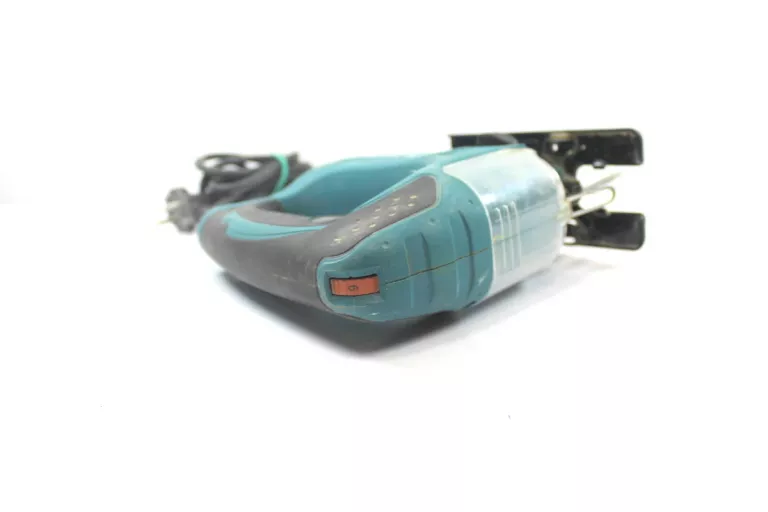 WYRZYNARKA MAKITA 4328 450 W