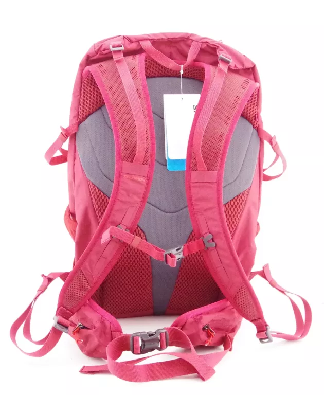 plecak-turystyczny-salomon-trailblazer-30-20-40-l-pomarancze-i-czerwienie-ean-gtin-195751161480