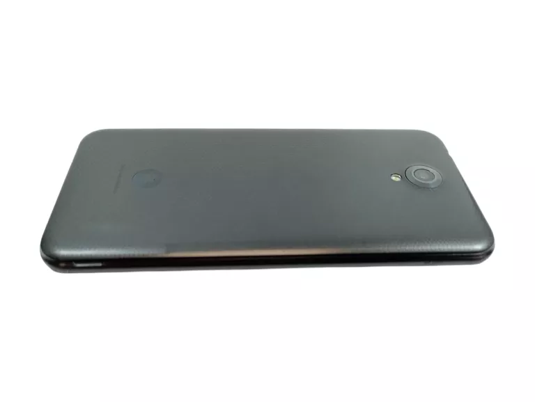 TELEFON VODAFONE 600 1/8 GB