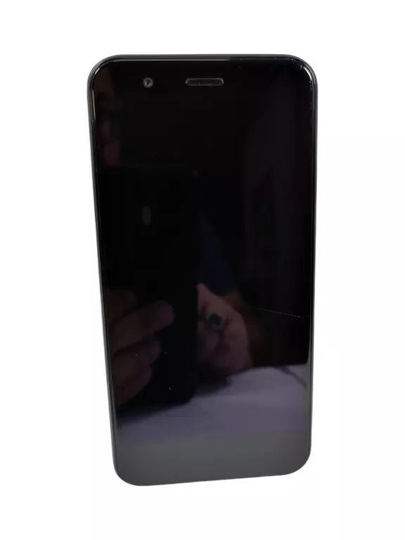 TELEFON VODAFONE 600 1/8 GB