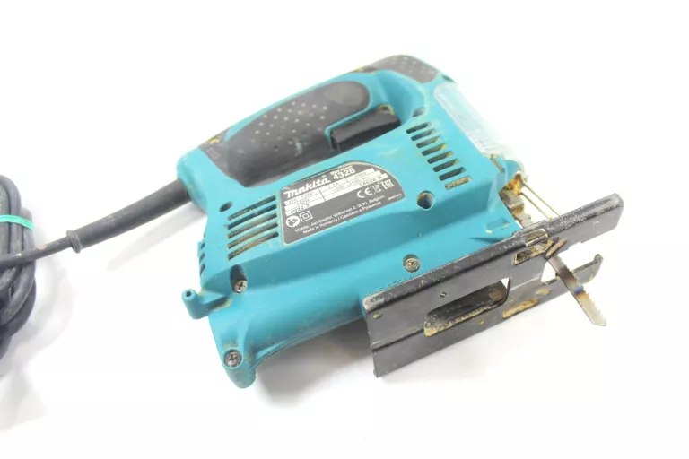 WYRZYNARKA MAKITA 4328 450 W