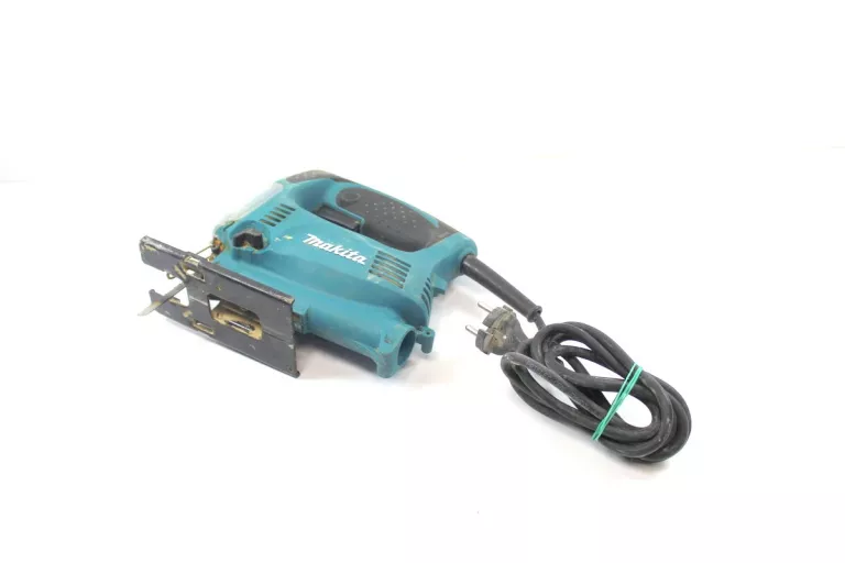 WYRZYNARKA MAKITA 4328 450 W