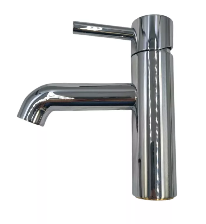 steinberg-seria-100-bateria-umywalkowa-niska-bez-korka-automatycznego-chro-gorczewska-97-sc-warszawa