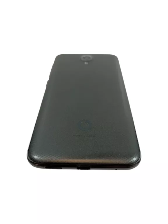 TELEFON VODAFONE 600 1/8 GB