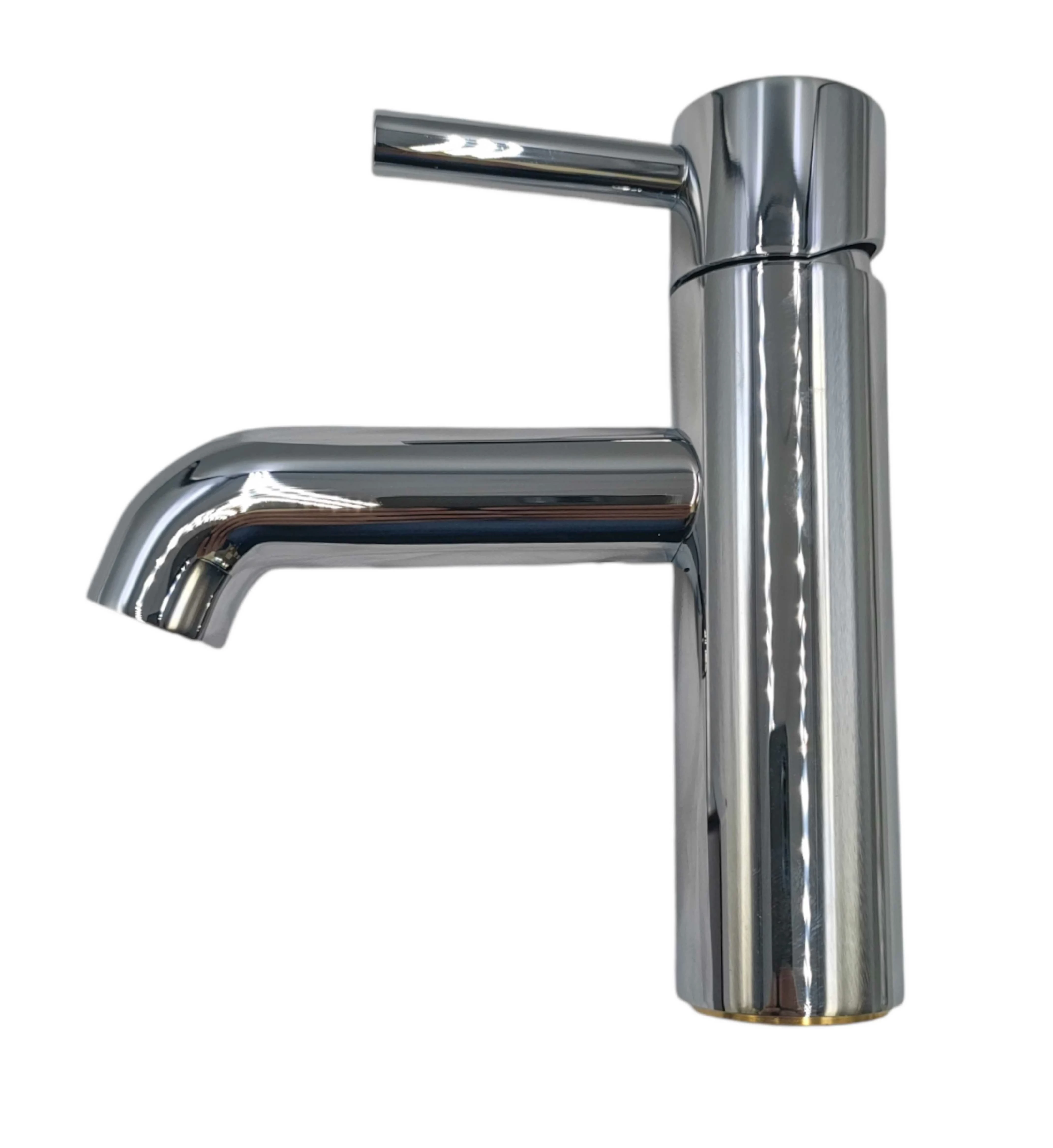 steinberg-seria-100-bateria-umywalkowa-niska-bez-korka-automatycznego-chro-gorczewska-97-sc-warszawa