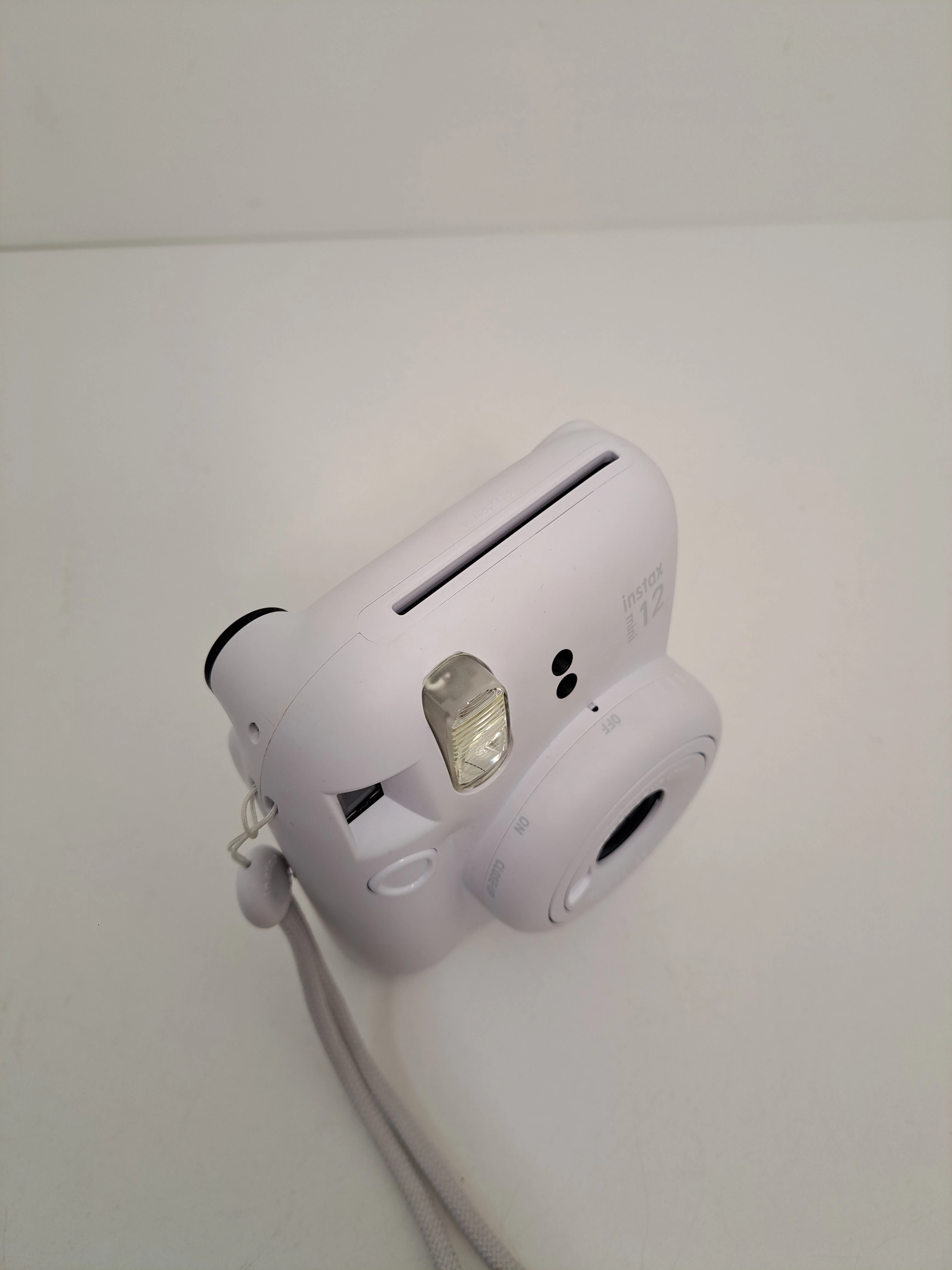 sd