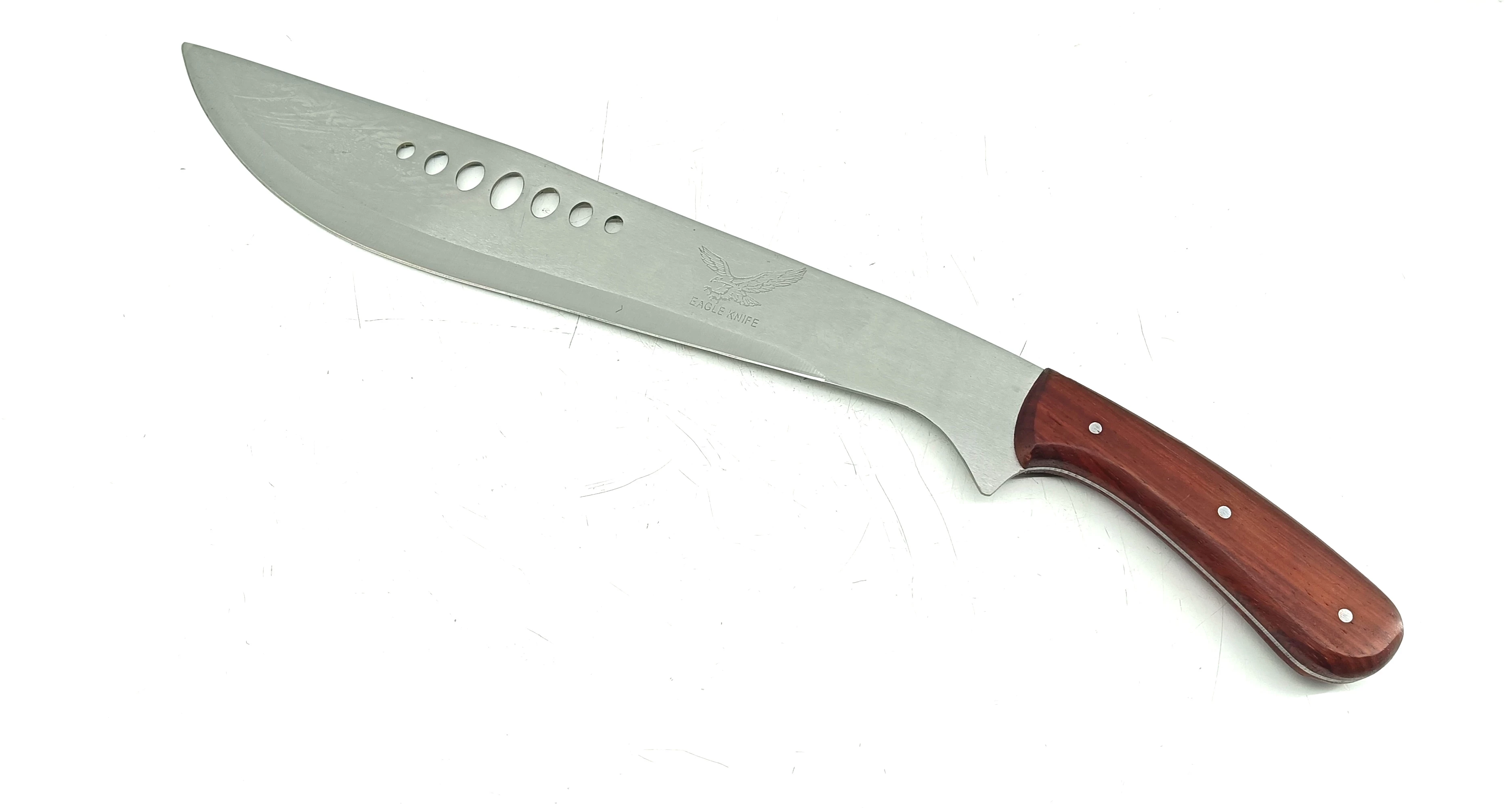 wielki-noz-maczeta-kukri-48-cm-n603-ean-gtin-5903899936717