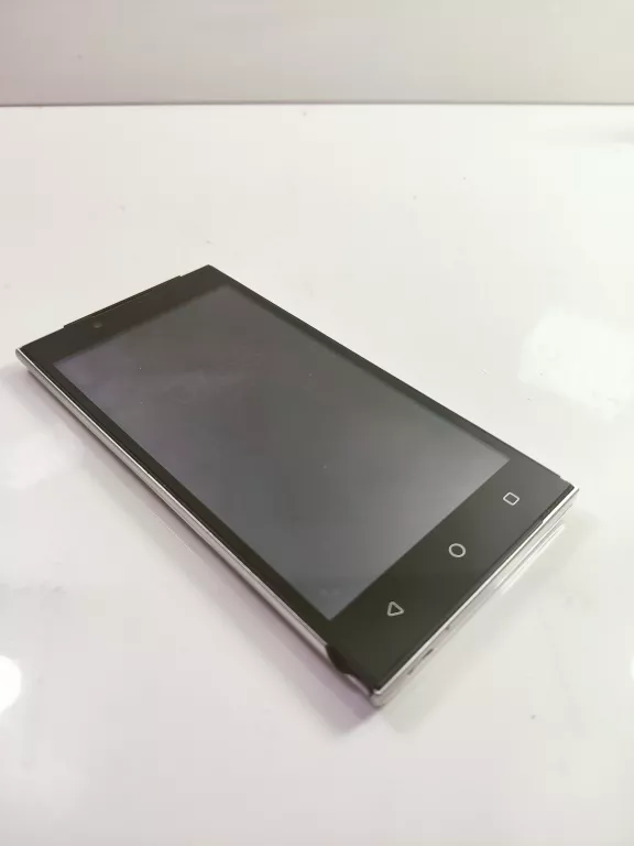 TELEFON SMARTFON MYPHONE CUBE LTE
