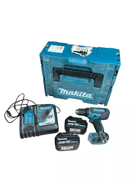 wiertarka-makita-ddf482-akuladowarkawalizka-dworcowa-92-gorzow-wlkp