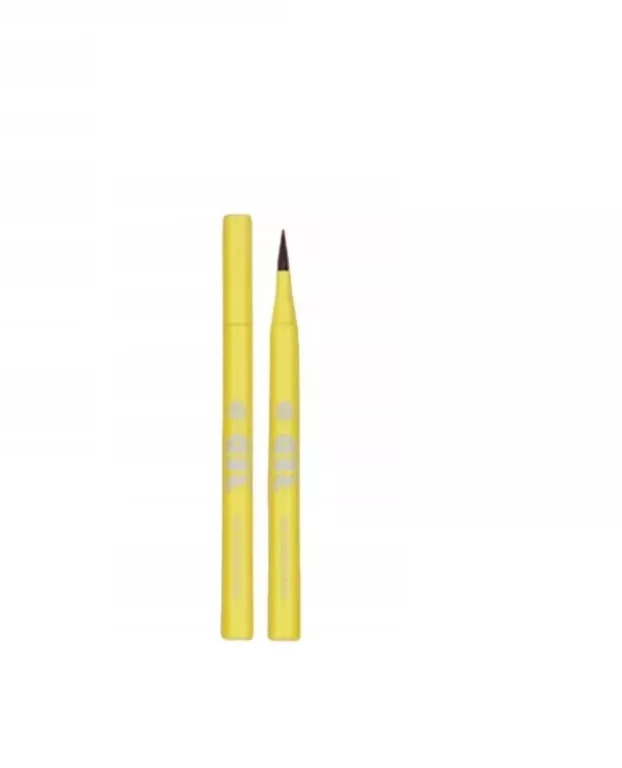 PREZENTOWY ZESTAW KOSMETYKÓW EVENLINE ASAM LOREAL MAYBELLINE BELL 10
