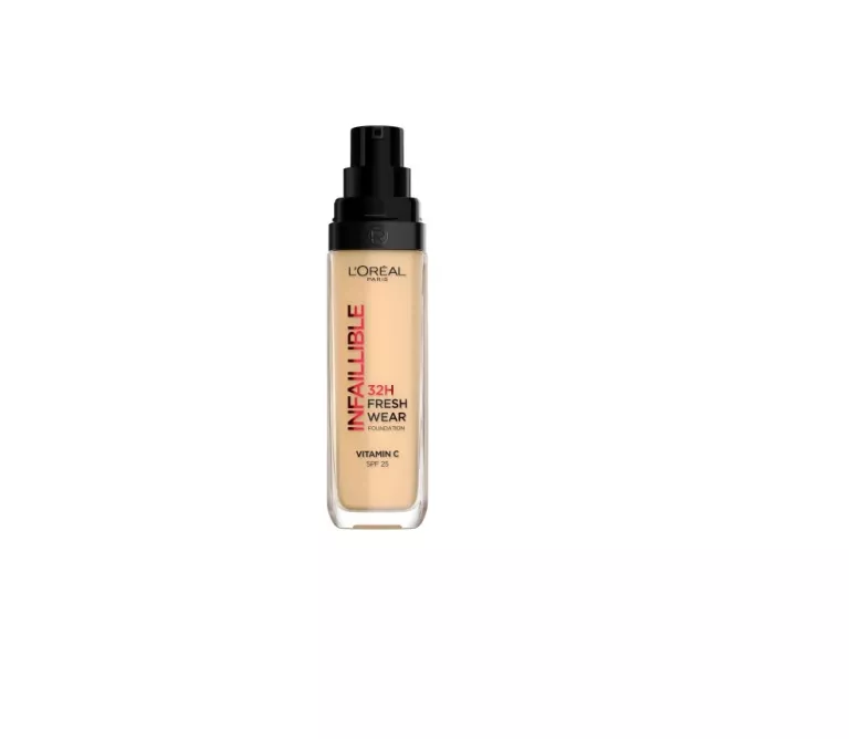 PREZENTOWY ZESTAW KOSMETYKÓW EVENLINE ASAM LOREAL MAYBELLINE BELL 10