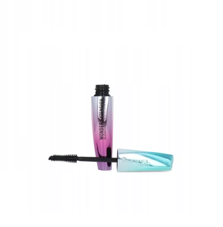PREZENTOWY ZESTAW KOSMETYKÓW EVENLINE ASAM LOREAL MAYBELLINE BELL 10