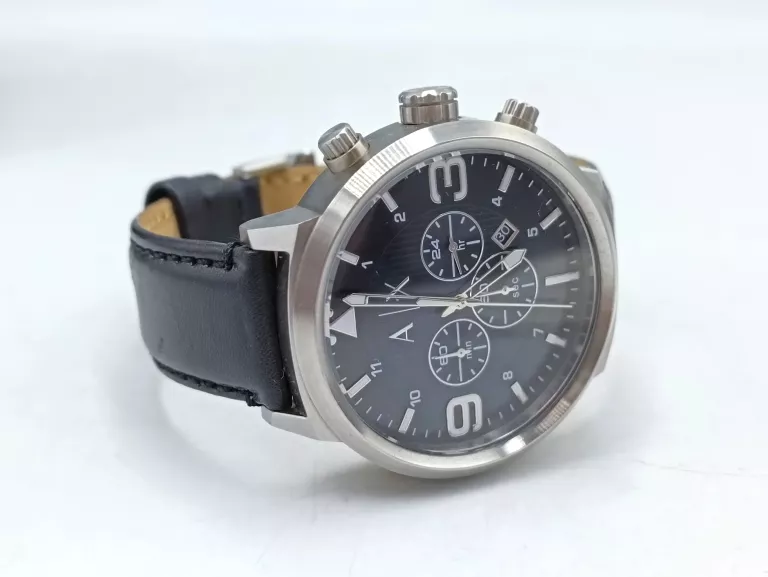 ARMANI EXCHANGE AX1371 STAN BDB!