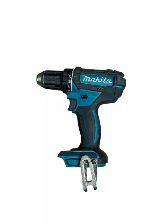 wiertarka-makita-ddf482-akuladowarkawalizka-stan-11323-2