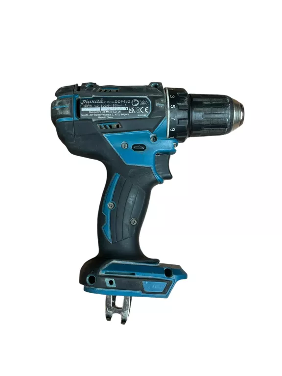 wiertarka-makita-ddf482-akuladowarkawalizka-ean-gtin-088381699013