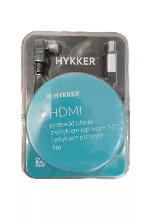 kabel-hdmi-hykker-plaski-5m-bytomska-78-piekary-slaskie