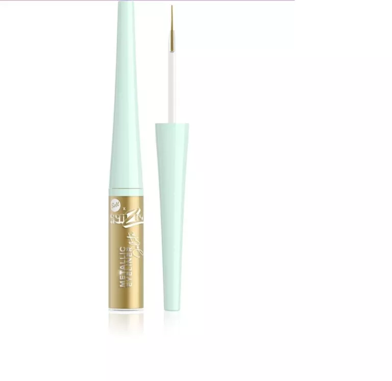 PREZENTOWY ZESTAW KOSMETYKÓW EVENLINE ASAM LOREAL MAYBELLINE BELL 10