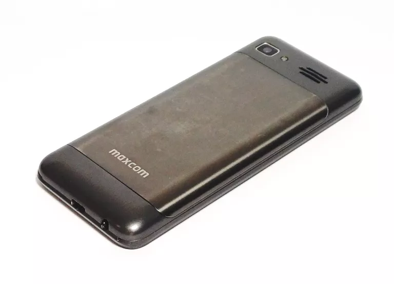 TELEFON MAXCOM MM244