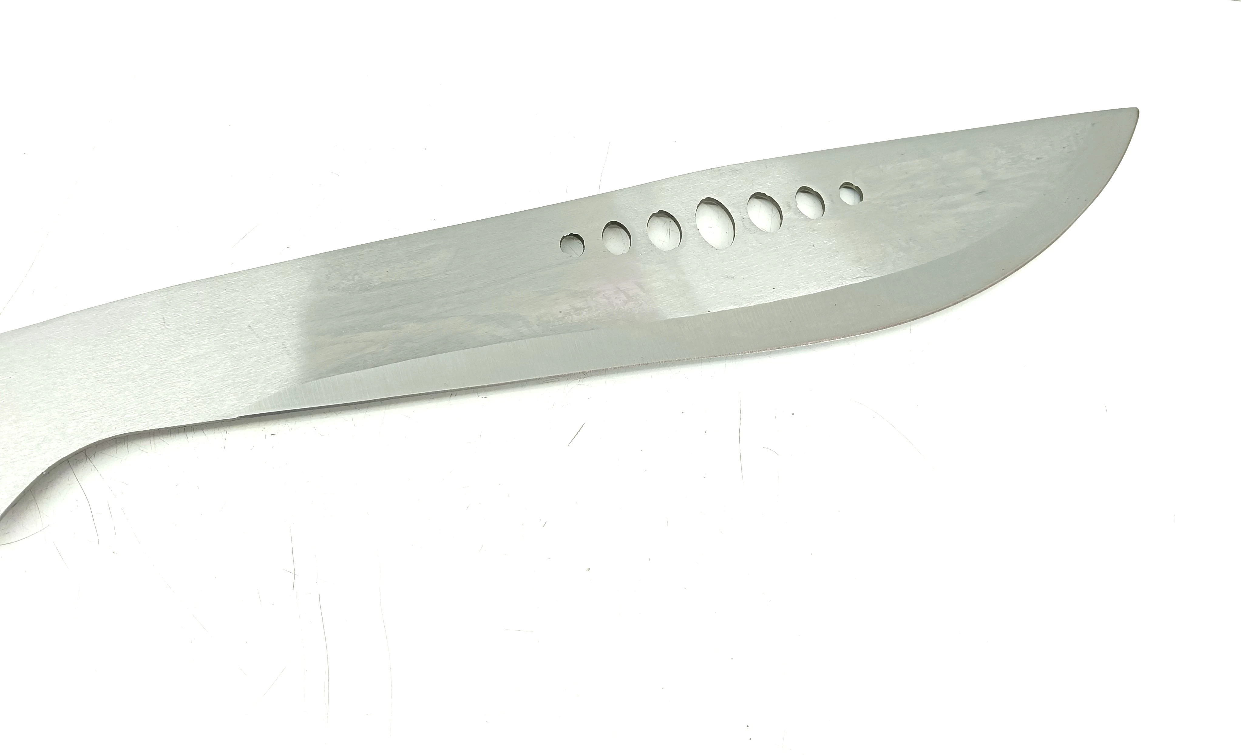 wielki-noz-maczeta-kukri-48-cm-n603-kod-producenta-kukri-603