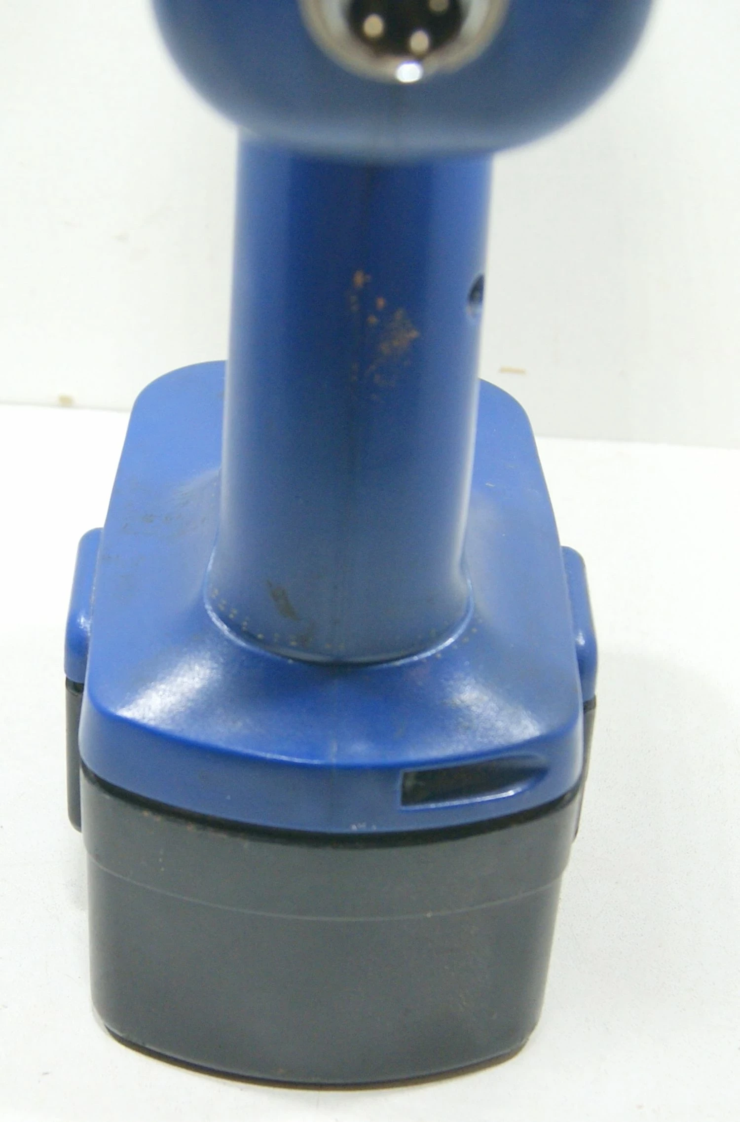 sd