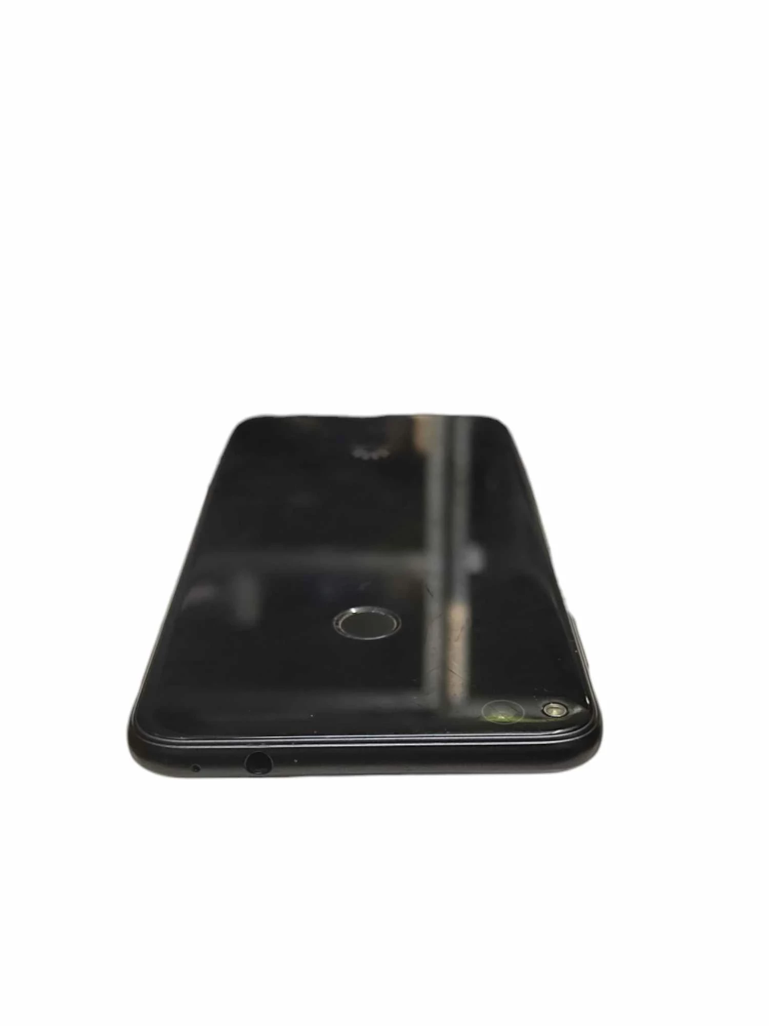 telefon-huawei-p9-lite-2017-ean-gtin-0690144312109