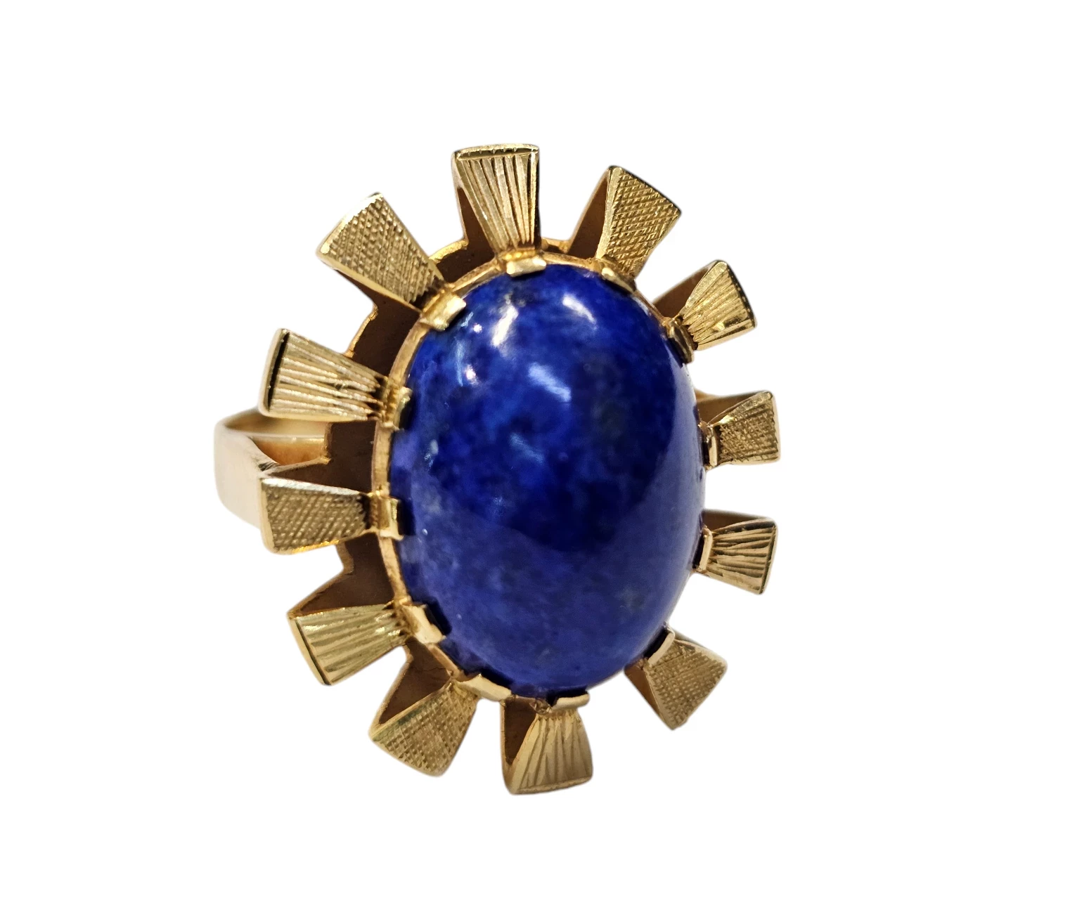 zloty-pierscionek-lapis-lazuli-585738gr17-kamien-17088-1646953