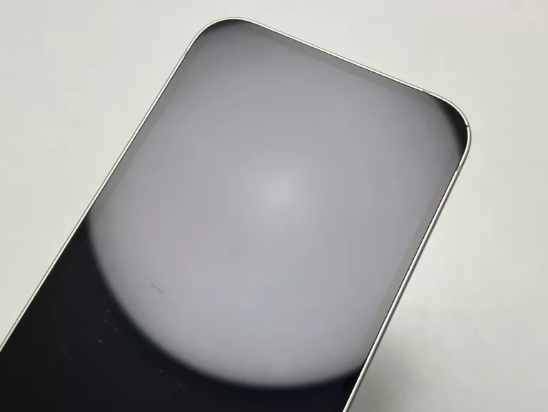 TELEFON APPLE IPHONE 12 | 64GB | KONDYCJA 80%