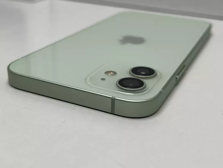 TELEFON APPLE IPHONE 12 | 64GB | KONDYCJA 80%