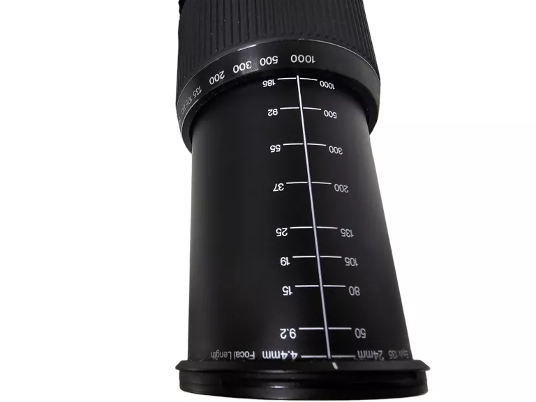 APARAT FUJIFIL HS50 EXR