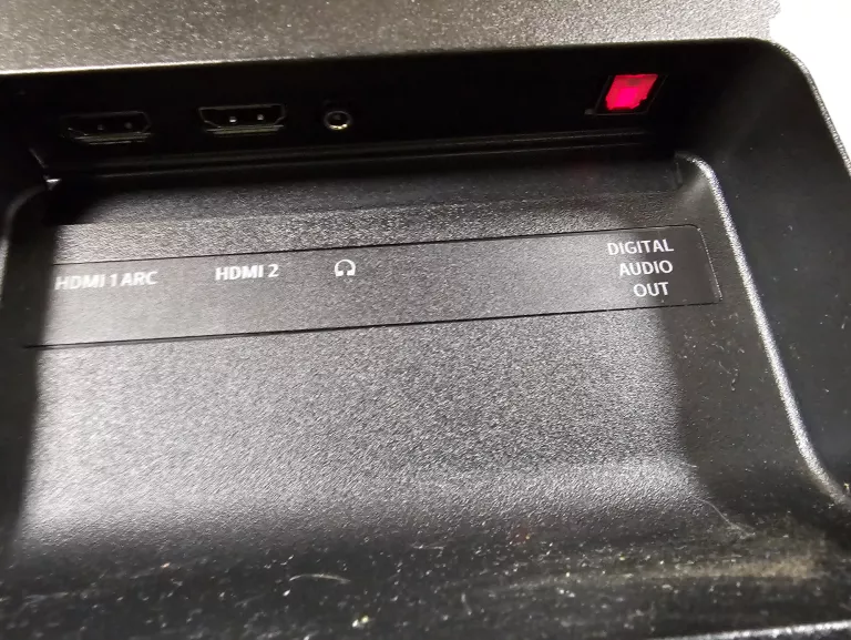 TELEWIZOR PHILIPS 43PFT5503/12 BEZ PILOTA