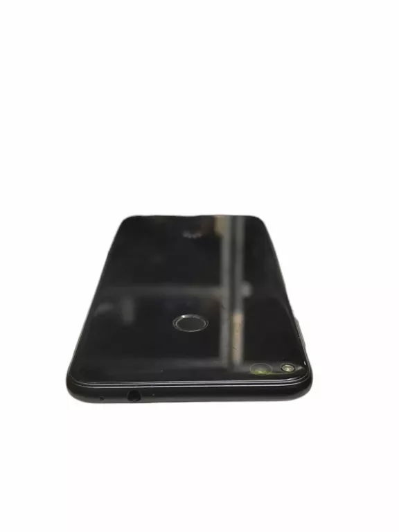 telefon-huawei-p9-lite-2017-ean-gtin-0690144312109