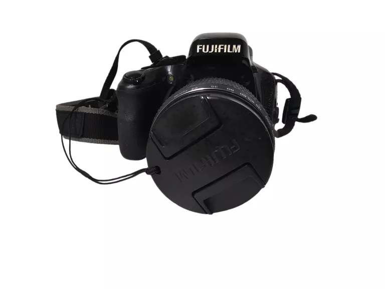 APARAT FUJIFIL HS50 EXR