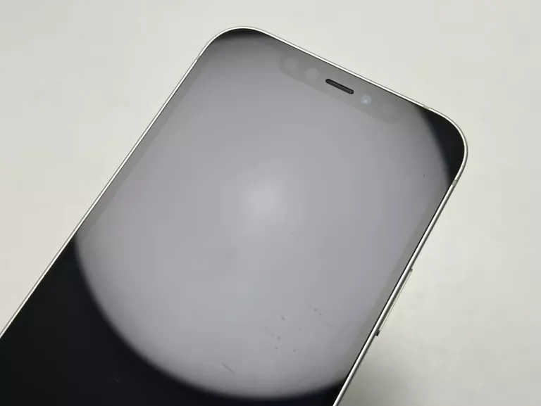 TELEFON APPLE IPHONE 12 | 64GB | KONDYCJA 80%