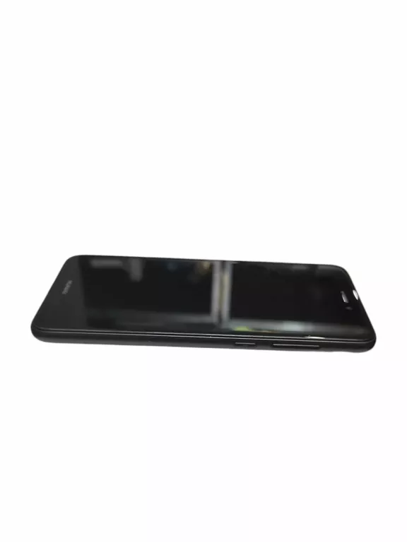 telefon-huawei-p9-lite-2017-kod-producenta-vns-l31