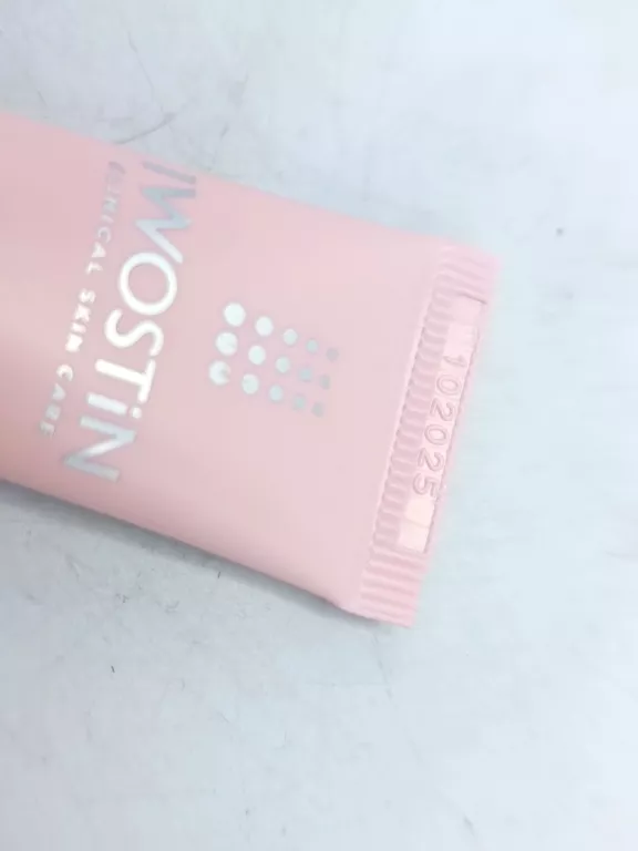IWOSTIN AGE LIFT KREM POD OCZY, 15 ML