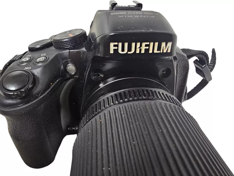 APARAT FUJIFIL HS50 EXR