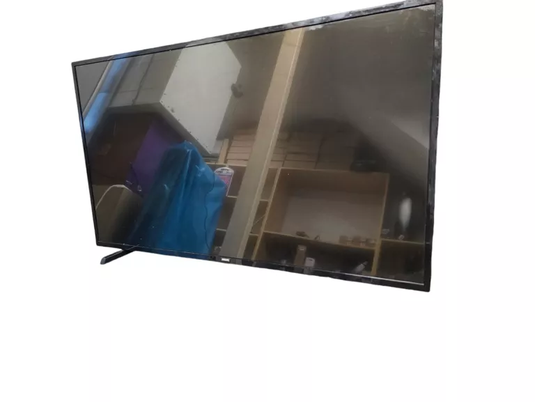 TELEWIZOR PHILIPS 43PFT5503/12 BEZ PILOTA