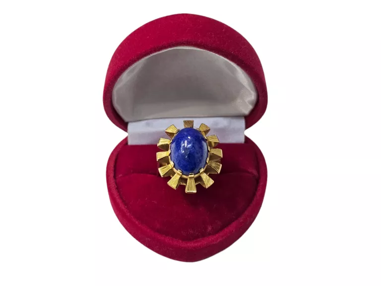 zloty-pierscionek-lapis-lazuli-585738gr17-rodzaj-2205-2