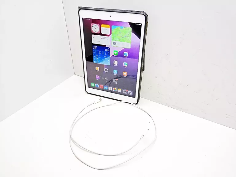 TABLET APPLE IPAD A2270 8GEN + ETUI