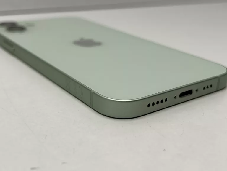 TELEFON APPLE IPHONE 12 | 64GB | KONDYCJA 80%