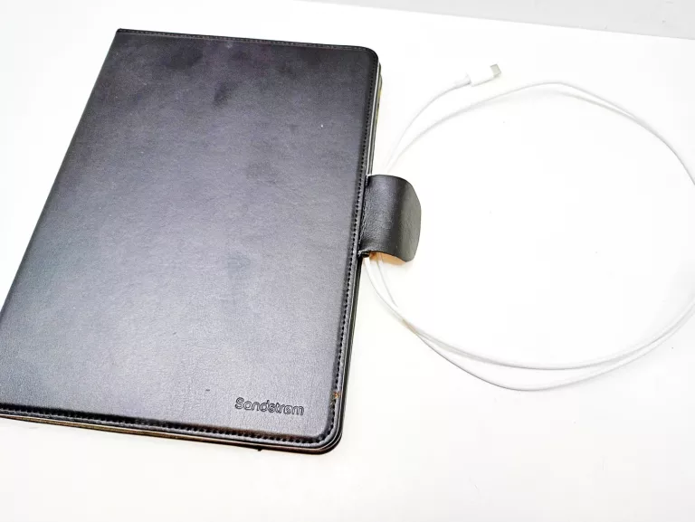 TABLET APPLE IPAD A2270 8GEN + ETUI
