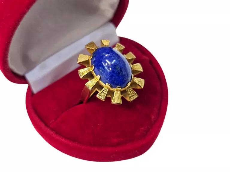 zloty-pierscionek-lapis-lazuli-585738gr17-szpunara-2-wieliczka